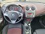 Alfa Romeo MiTo 1.4 T Sport met 155 pk en 6 versn