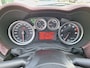 Alfa Romeo MiTo 1.4 T Sport met 155 pk en 6 versn