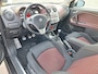 Alfa Romeo MiTo 1.4 T Sport met 155 pk en 6 versn