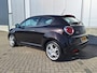 Alfa Romeo MiTo 1.4 T Sport met 155 pk en 6 versn