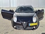 Alfa Romeo MiTo 1.4 T Sport met 155 pk en 6 versn