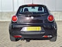 Alfa Romeo MiTo 1.4 T Sport met 155 pk en 6 versn