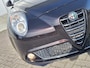 Alfa Romeo MiTo 1.4 T Sport met 155 pk en 6 versn