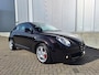 Alfa Romeo MiTo 1.4 T Sport met 155 pk en 6 versn