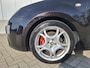 Alfa Romeo MiTo 1.4 T Sport met 155 pk en 6 versn