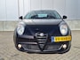Alfa Romeo MiTo 1.4 T Sport met 155 pk en 6 versn