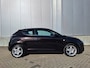 Alfa Romeo MiTo 1.4 T Sport met 155 pk en 6 versn