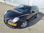 Alfa Romeo MiTo 1.4 T Sport met 155 pk en 6 versn