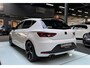 SEAT Leon 1.4 TSI FR Maxton! 88DKM! Navi! Clima!