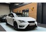 SEAT Leon 1.4 TSI FR Maxton! 88DKM! Navi! Clima!