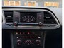 SEAT Leon 1.4 TSI FR Maxton! 88DKM! Navi! Clima!