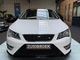 SEAT Leon 1.4 TSI FR Maxton! 88DKM! Navi! Clima!