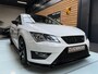 SEAT Leon 1.4 TSI FR Maxton! 88DKM! Navi! Clima!