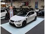 SEAT Leon 1.4 TSI FR Maxton! 88DKM! Navi! Clima!
