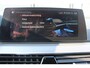 BMW 5-Serie 530e iPerformance Executive M-Sport Panoramadak/Head-Up Display/Apple carplay/Sfeerverlichting/Navigatie/Achteruitrijcamera/Stoelverwarming/Parkeersensoren Voor+Achter/Cruise Control/Sport Stoelen/Voorstoelen Elektrisch/Elektrische achterklep