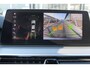 BMW 5-Serie 530e iPerformance Executive M-Sport Panoramadak/Head-Up Display/Apple carplay/Sfeerverlichting/Navigatie/Achteruitrijcamera/Stoelverwarming/Parkeersensoren Voor+Achter/Cruise Control/Sport Stoelen/Voorstoelen Elektrisch/Elektrische achterklep