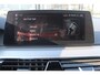 BMW 5-Serie 530e iPerformance Executive M-Sport Panoramadak/Head-Up Display/Apple carplay/Sfeerverlichting/Navigatie/Achteruitrijcamera/Stoelverwarming/Parkeersensoren Voor+Achter/Cruise Control/Sport Stoelen/Voorstoelen Elektrisch/Elektrische achterklep