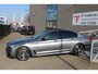 BMW 5-Serie 530e iPerformance Executive M-Sport Panoramadak/Head-Up Display/Apple carplay/Sfeerverlichting/Navigatie/Achteruitrijcamera/Stoelverwarming/Parkeersensoren Voor+Achter/Cruise Control/Sport Stoelen/Voorstoelen Elektrisch/Elektrische achterklep