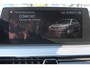 BMW 5-Serie 530e iPerformance Executive M-Sport Panoramadak/Head-Up Display/Apple carplay/Sfeerverlichting/Navigatie/Achteruitrijcamera/Stoelverwarming/Parkeersensoren Voor+Achter/Cruise Control/Sport Stoelen/Voorstoelen Elektrisch/Elektrische achterklep