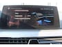 BMW 5-Serie 530e iPerformance Executive M-Sport Panoramadak/Head-Up Display/Apple carplay/Sfeerverlichting/Navigatie/Achteruitrijcamera/Stoelverwarming/Parkeersensoren Voor+Achter/Cruise Control/Sport Stoelen/Voorstoelen Elektrisch/Elektrische achterklep