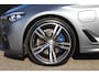 BMW 5-Serie 530e iPerformance Executive M-Sport Panoramadak/Head-Up Display/Apple carplay/Sfeerverlichting/Navigatie/Achteruitrijcamera/Stoelverwarming/Parkeersensoren Voor+Achter/Cruise Control/Sport Stoelen/Voorstoelen Elektrisch/Elektrische achterklep