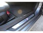 BMW 5-Serie 530e iPerformance Executive M-Sport Panoramadak/Head-Up Display/Apple carplay/Sfeerverlichting/Navigatie/Achteruitrijcamera/Stoelverwarming/Parkeersensoren Voor+Achter/Cruise Control/Sport Stoelen/Voorstoelen Elektrisch/Elektrische achterklep