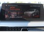 BMW 5-Serie 530e iPerformance Executive M-Sport Panoramadak/Head-Up Display/Apple carplay/Sfeerverlichting/Navigatie/Achteruitrijcamera/Stoelverwarming/Parkeersensoren Voor+Achter/Cruise Control/Sport Stoelen/Voorstoelen Elektrisch/Elektrische achterklep