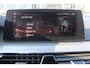 BMW 5-Serie 530e iPerformance Executive M-Sport Panoramadak/Head-Up Display/Apple carplay/Sfeerverlichting/Navigatie/Achteruitrijcamera/Stoelverwarming/Parkeersensoren Voor+Achter/Cruise Control/Sport Stoelen/Voorstoelen Elektrisch/Elektrische achterklep