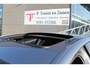 BMW 5-Serie 530e iPerformance Executive M-Sport Panoramadak/Head-Up Display/Apple carplay/Sfeerverlichting/Navigatie/Achteruitrijcamera/Stoelverwarming/Parkeersensoren Voor+Achter/Cruise Control/Sport Stoelen/Voorstoelen Elektrisch/Elektrische achterklep