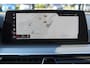 BMW 5-Serie 530e iPerformance Executive M-Sport Panoramadak/Head-Up Display/Apple carplay/Sfeerverlichting/Navigatie/Achteruitrijcamera/Stoelverwarming/Parkeersensoren Voor+Achter/Cruise Control/Sport Stoelen/Voorstoelen Elektrisch/Elektrische achterklep