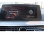 BMW 5-Serie 530e iPerformance Executive M-Sport Panoramadak/Head-Up Display/Apple carplay/Sfeerverlichting/Navigatie/Achteruitrijcamera/Stoelverwarming/Parkeersensoren Voor+Achter/Cruise Control/Sport Stoelen/Voorstoelen Elektrisch/Elektrische achterklep