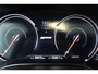 BMW 5-Serie 530e iPerformance Executive M-Sport Panoramadak/Head-Up Display/Apple carplay/Sfeerverlichting/Navigatie/Achteruitrijcamera/Stoelverwarming/Parkeersensoren Voor+Achter/Cruise Control/Sport Stoelen/Voorstoelen Elektrisch/Elektrische achterklep