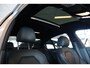 BMW 5-Serie 530e iPerformance Executive M-Sport Panoramadak/Head-Up Display/Apple carplay/Sfeerverlichting/Navigatie/Achteruitrijcamera/Stoelverwarming/Parkeersensoren Voor+Achter/Cruise Control/Sport Stoelen/Voorstoelen Elektrisch/Elektrische achterklep