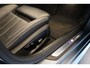 BMW 5-Serie 530e iPerformance Executive M-Sport Panoramadak/Head-Up Display/Apple carplay/Sfeerverlichting/Navigatie/Achteruitrijcamera/Stoelverwarming/Parkeersensoren Voor+Achter/Cruise Control/Sport Stoelen/Voorstoelen Elektrisch/Elektrische achterklep
