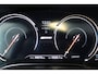 BMW 5-Serie 530e iPerformance Executive M-Sport Panoramadak/Head-Up Display/Apple carplay/Sfeerverlichting/Navigatie/Achteruitrijcamera/Stoelverwarming/Parkeersensoren Voor+Achter/Cruise Control/Sport Stoelen/Voorstoelen Elektrisch/Elektrische achterklep