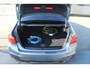 BMW 5-Serie 530e iPerformance Executive M-Sport Panoramadak/Head-Up Display/Apple carplay/Sfeerverlichting/Navigatie/Achteruitrijcamera/Stoelverwarming/Parkeersensoren Voor+Achter/Cruise Control/Sport Stoelen/Voorstoelen Elektrisch/Elektrische achterklep