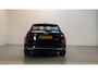 Audi A3 Sportback 30 TFSI S-tronic Advanced Edition Adaptive Cruise Navigatie DAB+ LED