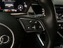 Audi A3 Sportback 30 TFSI S-tronic Advanced Edition Adaptive Cruise Navigatie DAB+ LED