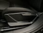 Audi A3 Sportback 30 TFSI S-tronic Advanced Edition Adaptive Cruise Navigatie DAB+ LED