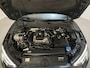 Audi A3 Sportback 30 TFSI S-tronic Advanced Edition Adaptive Cruise Navigatie DAB+ LED