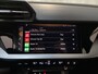 Audi A3 Sportback 30 TFSI S-tronic Advanced Edition Adaptive Cruise Navigatie DAB+ LED