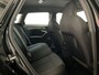 Audi A3 Sportback 30 TFSI S-tronic Advanced Edition Adaptive Cruise Navigatie DAB+ LED