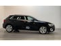 Audi A3 Sportback 30 TFSI S-tronic Advanced Edition Adaptive Cruise Navigatie DAB+ LED