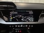 Audi A3 Sportback 30 TFSI S-tronic Advanced Edition Adaptive Cruise Navigatie DAB+ LED