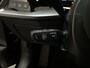 Audi A3 Sportback 30 TFSI S-tronic Advanced Edition Adaptive Cruise Navigatie DAB+ LED