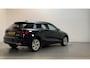 Audi A3 Sportback 30 TFSI S-tronic Advanced Edition Adaptive Cruise Navigatie DAB+ LED