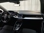 Audi A3 Sportback 30 TFSI S-tronic Advanced Edition Adaptive Cruise Navigatie DAB+ LED