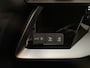 Audi A3 Sportback 30 TFSI S-tronic Advanced Edition Adaptive Cruise Navigatie DAB+ LED