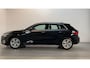 Audi A3 Sportback 30 TFSI S-tronic Advanced Edition Adaptive Cruise Navigatie DAB+ LED