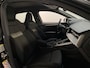 Audi A3 Sportback 30 TFSI S-tronic Advanced Edition Adaptive Cruise Navigatie DAB+ LED